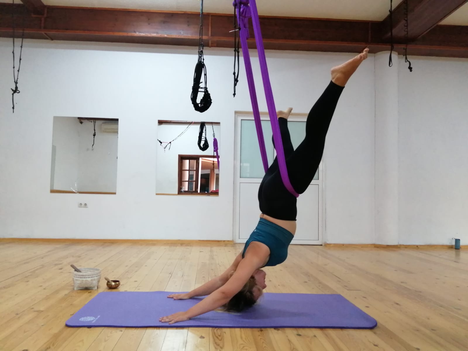 aerial hammock yoga (3).jpeg