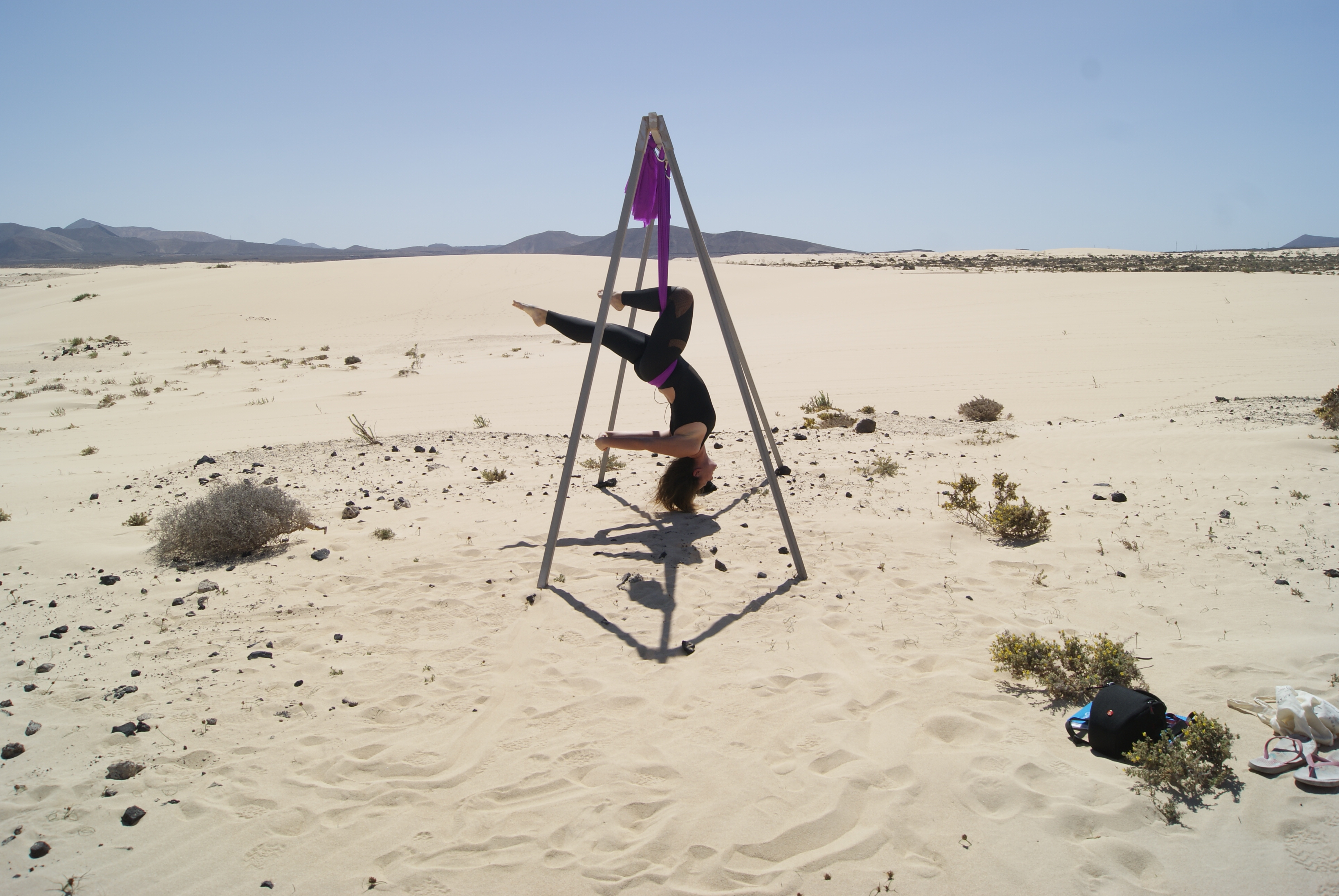 aerial hammock yoga (7).jpg